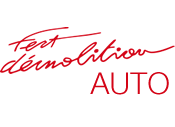 Fert Demolition Auto