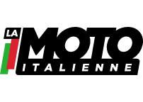 La Boutique Italienne