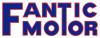 FANTIC MOTOR