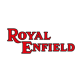 ROYAL ENFIELD