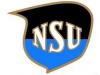 NSU logo