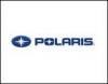POLARIS logo