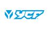 YCF logo