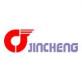 JINCHENG