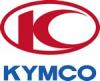 KYMCO logo