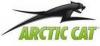 ARCTIC logo