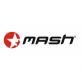 MASH logo
