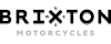 BRIXTON