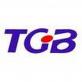 TGB logo