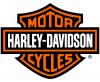 HARLEY-DAVIDSON
