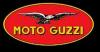 MOTO GUZZI