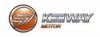 KEEWAY logo