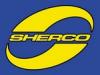 SHERCO logo