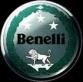 BENELLI