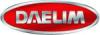 DAELIM logo