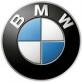 BMW logo