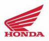 HONDA logo