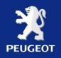 PEUGEOT logo