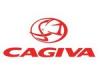 CAGIVA logo