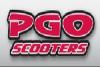 PGO logo